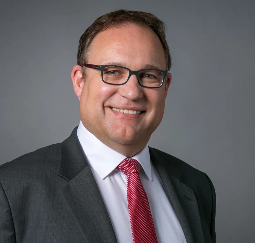 Frank Bornhöft