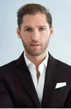 Steffen Beck